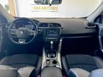 Renault Kadjar Energy TCe 130 EDC Bose Edition - 13