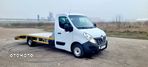 Renault Master - 1