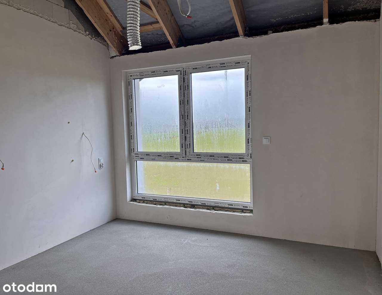 Dom, 137,14 m², Łozina - Pełny obrazek: 4/13