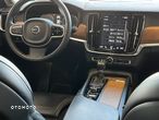 Volvo S90 T5 Inscription - 23