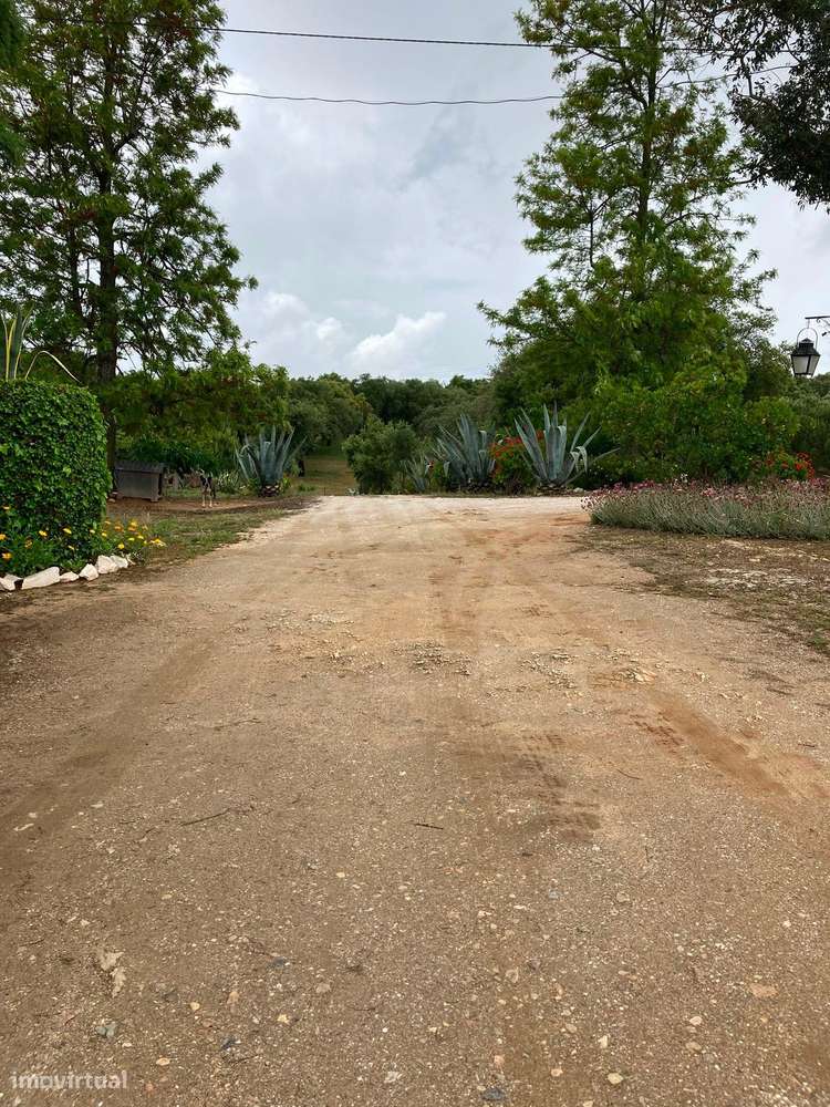 Herdade da Pedra Longa — Um Património Único no Coração do Alentejo-51