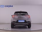 Renault Captur 1.0 TCe RS Line - 6