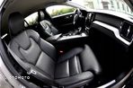 Volvo V60 T5 Inscription - 27