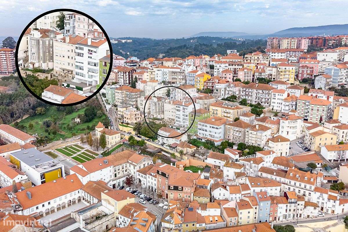 Apartamento T4 para venda - Grande imagem: 5/18