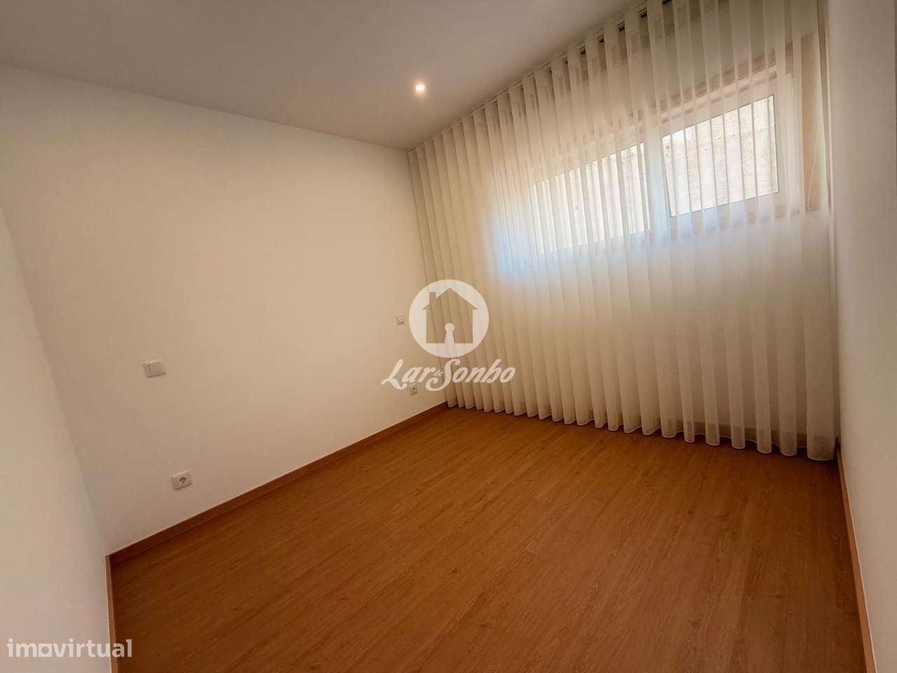 Apartamento T1 Novo em Fornelo | Vila do Conde-5