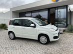 Fiat Panda 1.2 Lounge - 2