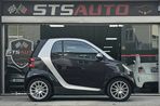 Smart ForTwo Coupé 1.0 mhd Passion 71 - 41