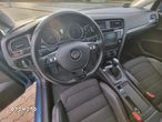 Volkswagen Golf VII 1.4 TSI BMT Highline DSG - 15