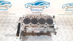 CABEÇA MOTOR BMW X1 E84 18D 2.0D 16V 143CV N47D20C 778109803 11030900871 781019608 N47D20A COLAÇA COLETOR ADMISSÃO - 6