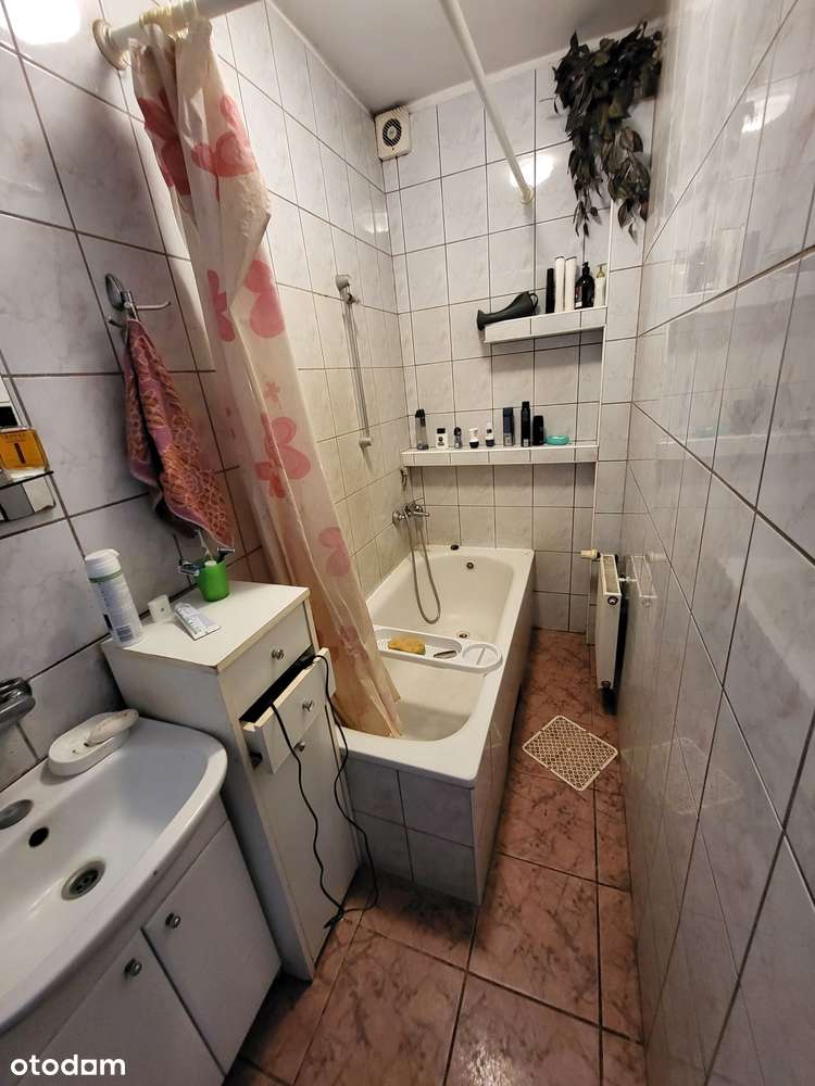 Dom w zabudowie bliźniaczej – 108 m² | Działka 500 m² | Środa Śląska - Pełny obrazek: 5/18