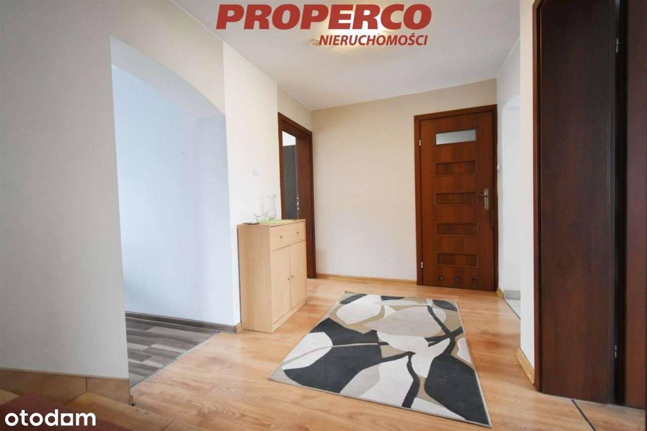 Dom 6 pok., 120 m2, Morawica-16