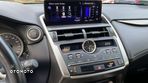 Lexus NX 300 GPF Comfort AWD - 22