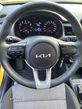 Kia Stonic 1.2 M - 15