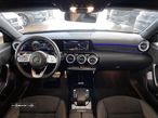 Mercedes-Benz A 180 d AMG Line Aut. - 32