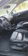 Audi A3 1.6 TDI DPF Ambition - 9