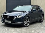 Mazda CX-30 2.0 mHEV Hikari 2WD - 16