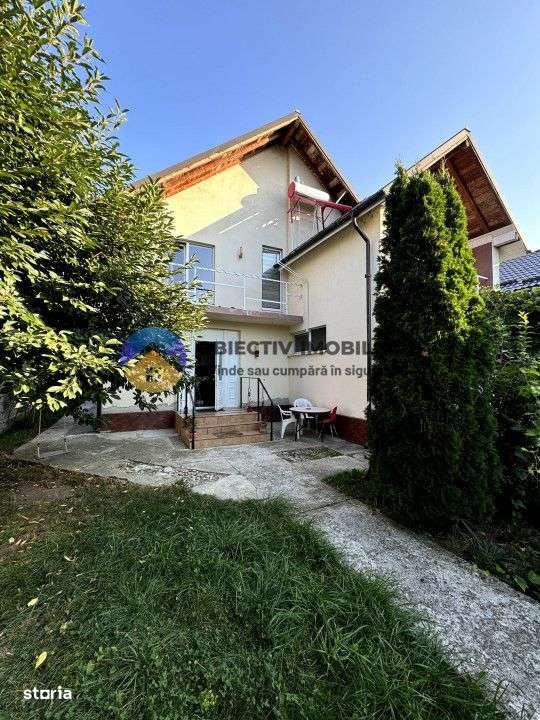 Casa sat Vadurele , comuna Alexandru cel Bun - Imagine principală: 4/19