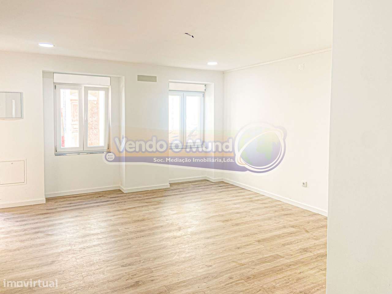 Moradia T3 em Salvaterra de Magos (S574)-13