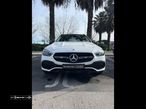 Mercedes-Benz C 220 d 4Matic All-Terrain - 2