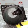 Debitmetru aer Mercedes A B-Class 2.0D • A0000943348 - 4