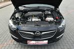 Opel Insignia - 26