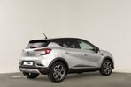 Renault Captur 1.0 TCe Intens - 4