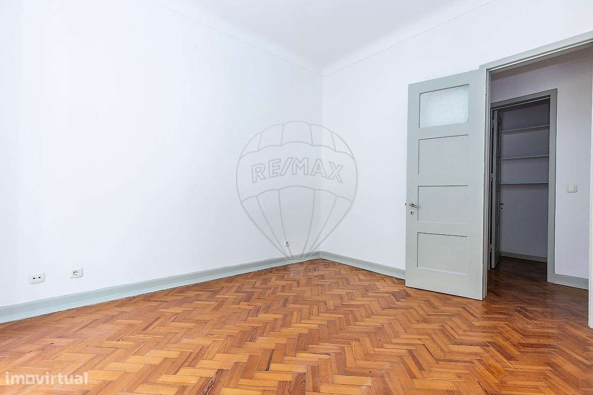 Apartamento T3 para arrendamento - Grande imagem: 4/19