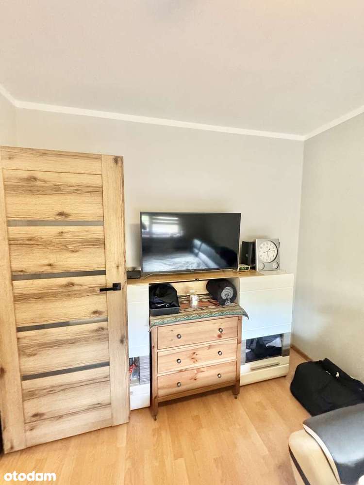 ul. Sikorskiego z wyposażeniem - Pełny obrazek: 4/12