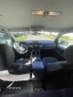 Volkswagen Amarok DC 2.0 BiTDI 4Mot Highline - 10