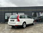 Volvo V50 1.8 - 16