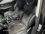 Audi Q7 45 TDI Quattro Tiptronic - 12