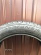 4 LETNIE OPONY BRIDGESTONE 225/50/R 18  99W  XL - 5