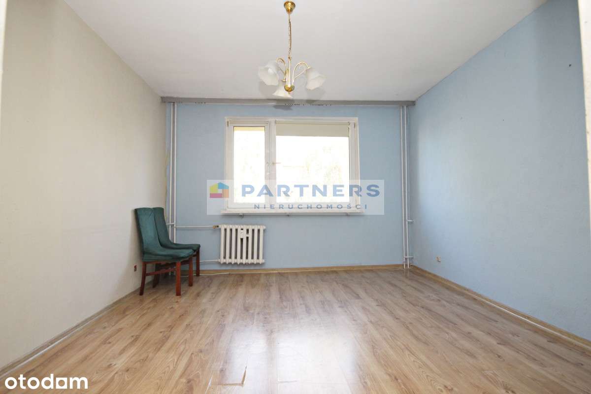 spółdzielcze własnościowe prawo do lokalu-4