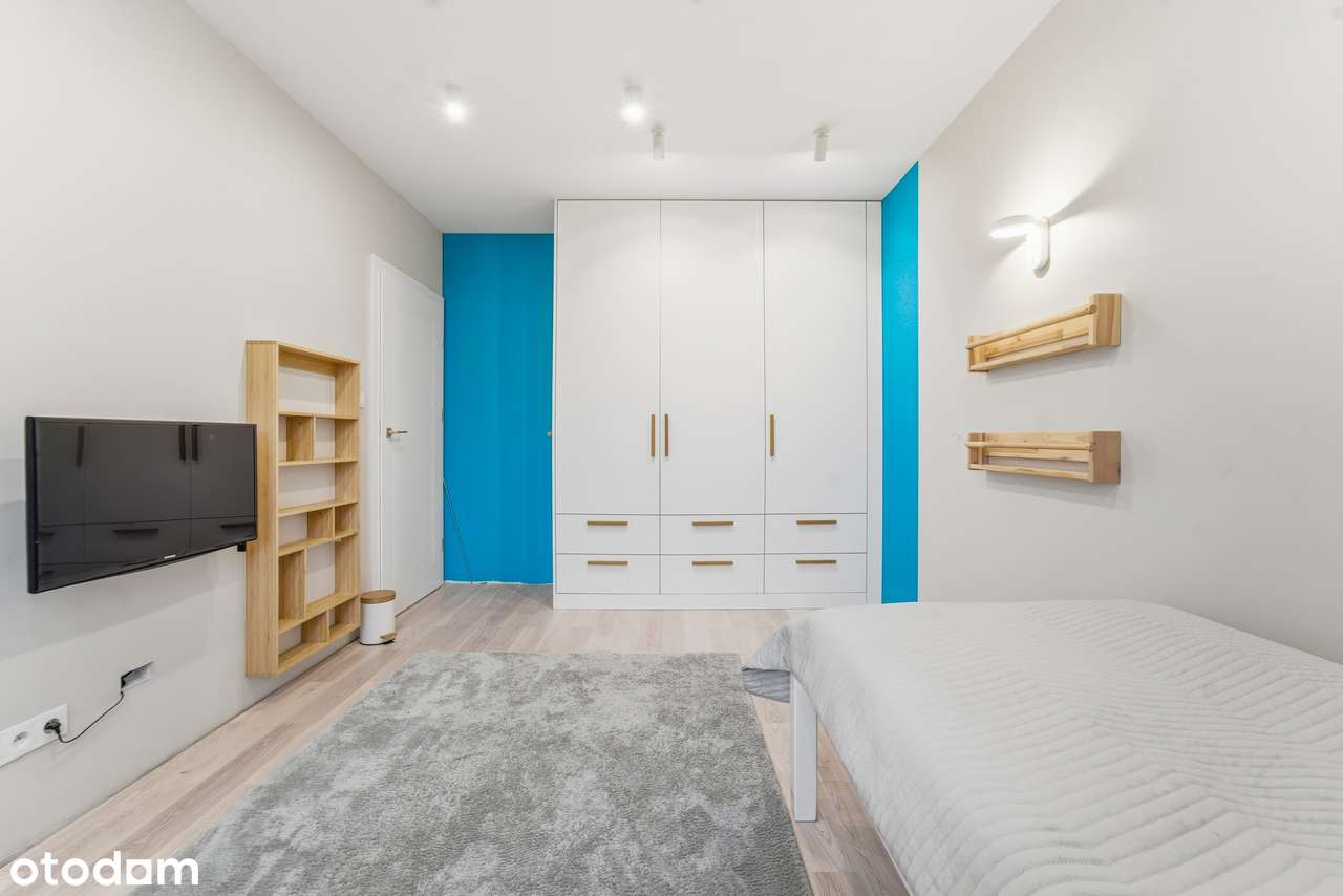 NOWY DOM, DO KTÓREGO PO PROSTU SIĘ WRACA-TYCHY-17