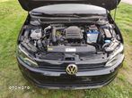 Volkswagen Polo 1.0 TSI OPF IQ.DRIVE - 16