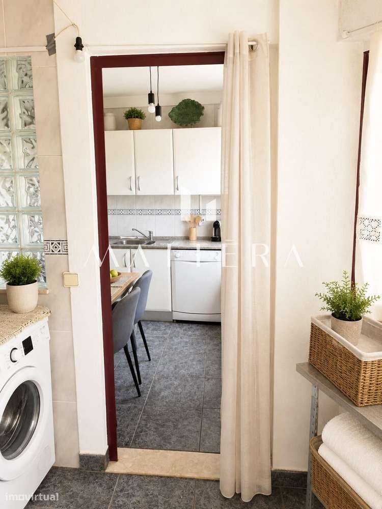 Apartamento T2+1 em Gondomar-27
