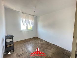 Vand apartament 2 camere Calea Romanilor