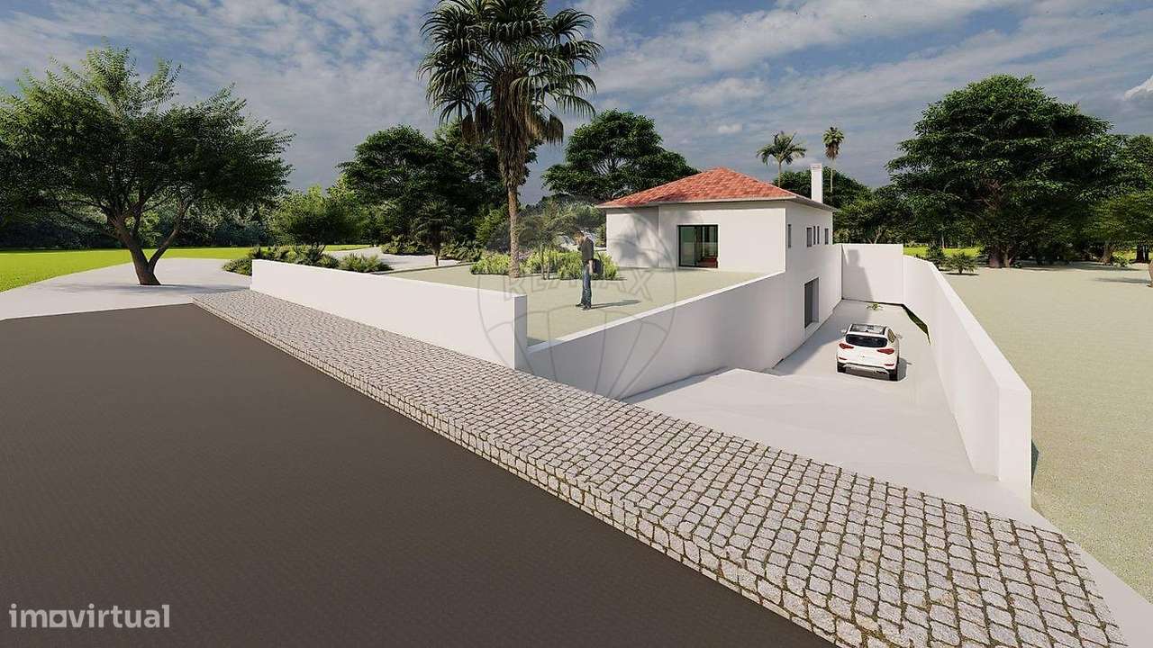 Terreno  para venda - Grande imagem: 4/4