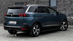 Peugeot 5008 2.0 BlueHDI GT S&S EAT6 - 23