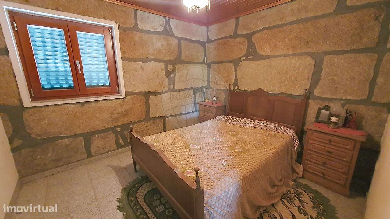 Moradia T5 para venda - Grande imagem: 4/18