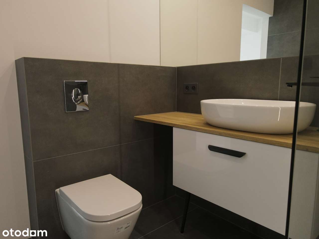 Black Week - Dni Otwarte -> Umów się na oglądanie mieszkań! - Pełny obrazek: 4/4