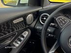 Mercedes-Benz GLC 250 d 4Matic 9G-TRONIC Exclusive - 20