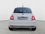 Fiat 500 1.0 Hybrid Dolcevita - 6