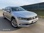 Volkswagen Passat 2.0 TDI BMT Highline DSG - 1