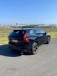 Volvo XC 60 2.0 D4 Momentum Plus Geartronic - 4