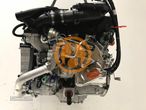 Motor MMM276823 MERCEDES-BENZ - 1