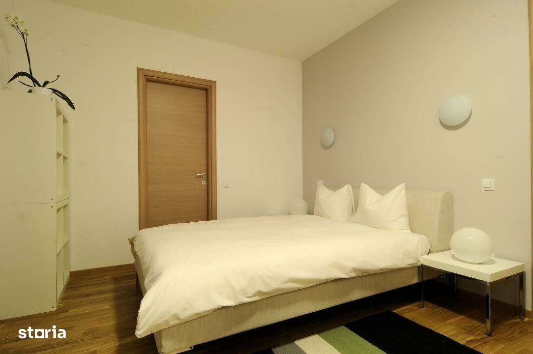 APARTAMENT 2 CAMERE | 55MP | ZONA POSTALIONULUI | COMISION 0%!! - Imagine principală: 4/6