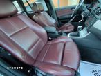 BMW X3 xDrive20d Edition Exclusive - 14