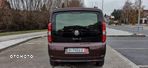 Fiat Doblo 2.0 16V Multijet lang Lounge - 33