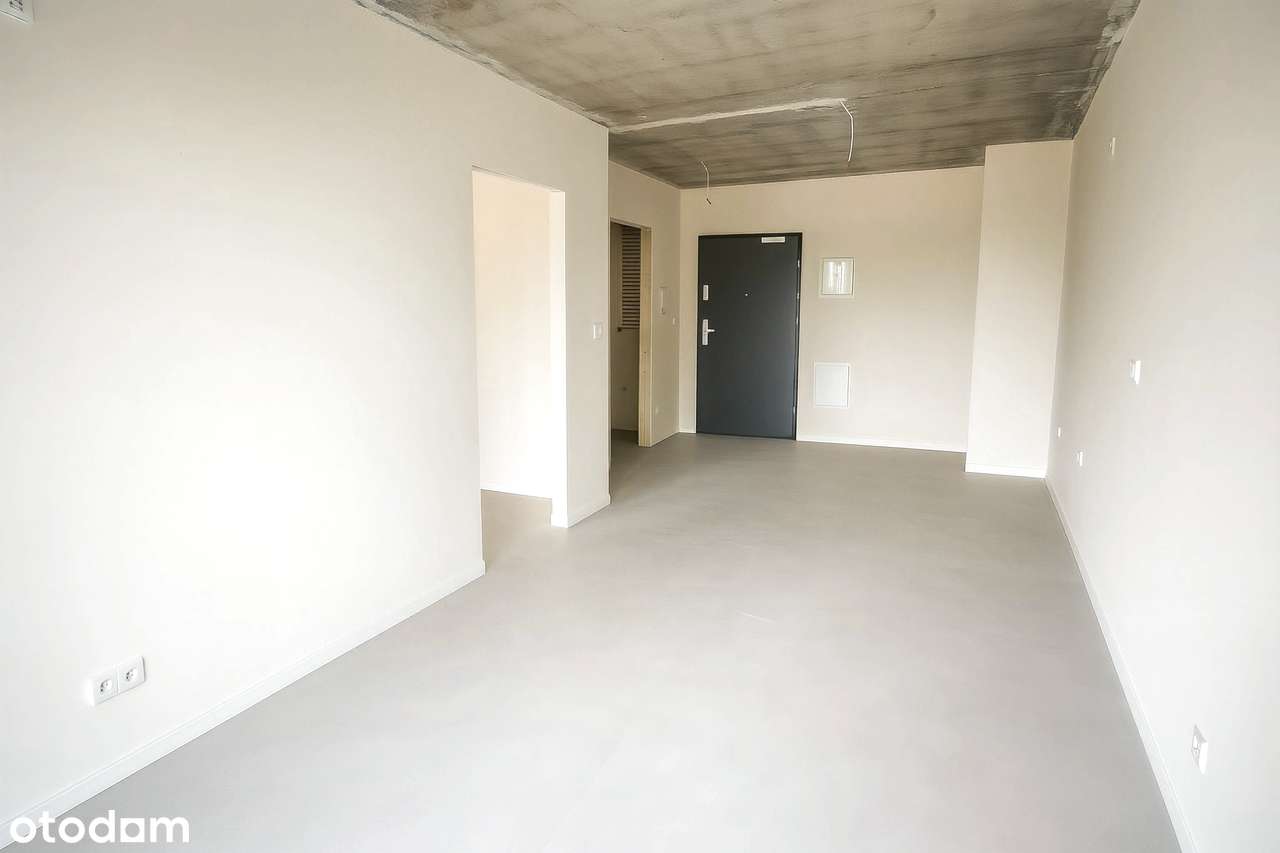 oferta LAST MINUTE --> 2-pokoje - gotowe do odbioru-3